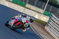 PJM-Wedding-Photography;enduro-digital-images;event-digital-images;eventdigitalimages;mallory-park;mallory-park-photographs;mallory-park-trackday;mallory-park-trackday-photographs;no-limits-trackdays;peter-wileman-photography;racing-digital-images;trackday-digital-images;trackday-photos
